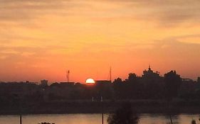 Nile Youth Hotel